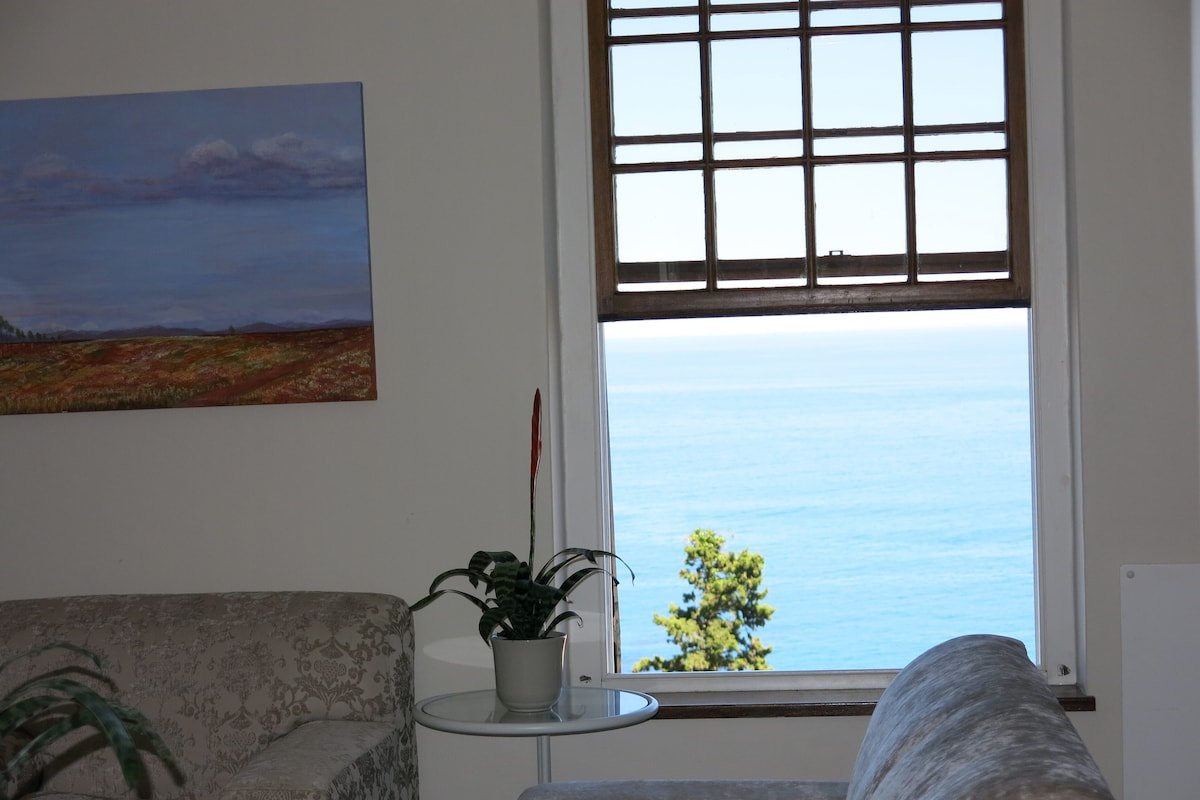 Clifton-on-Kloof gallery image 3