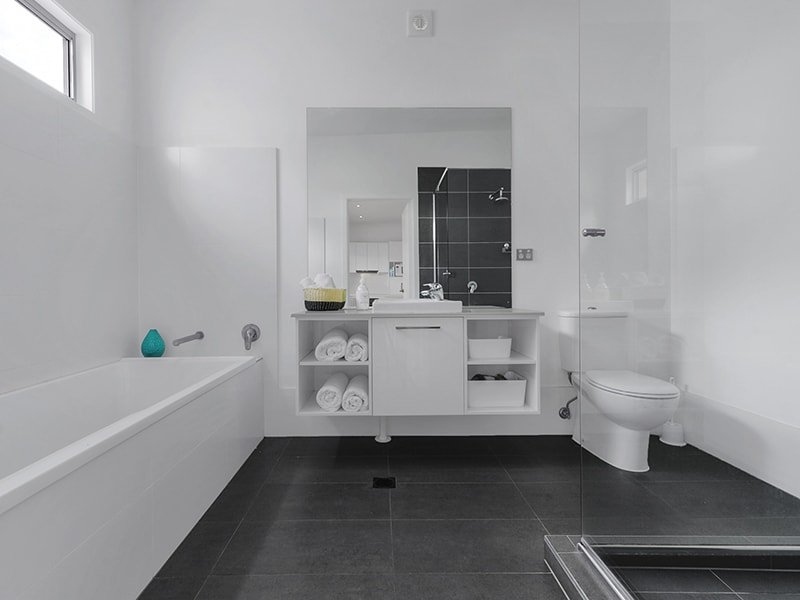 The Palms on James street gallery image 5