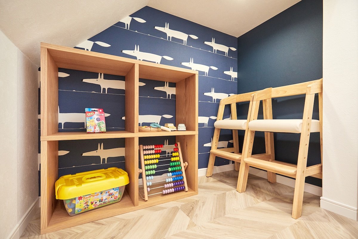 6-min walk to Skytree/8-min Oshiage/Near Asakusa gallery image 4