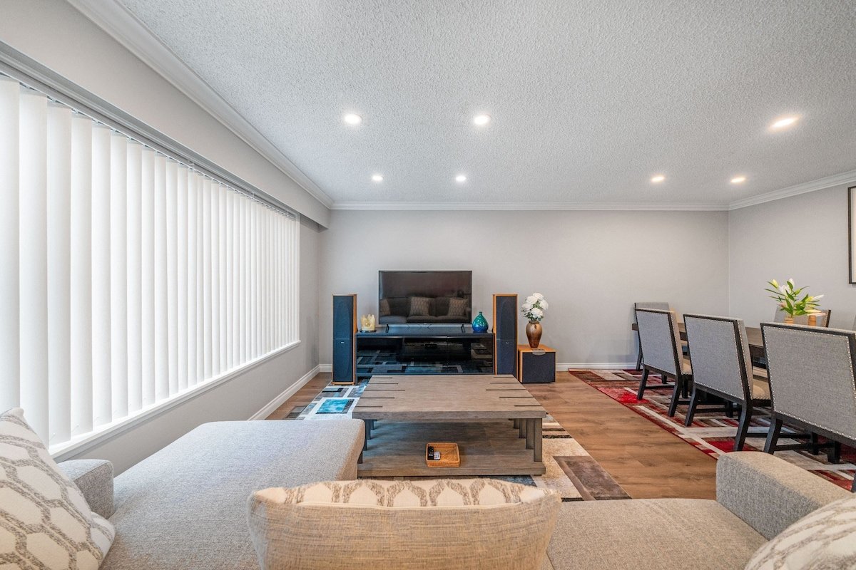 Little Charming in East gallery image 5