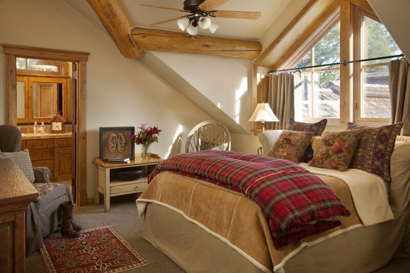 JHRL – Après Vous Lodge gallery image 4