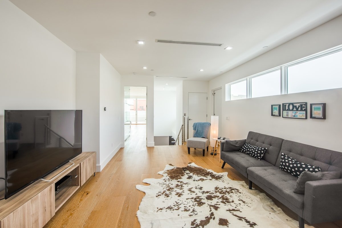 The View gallery image 5