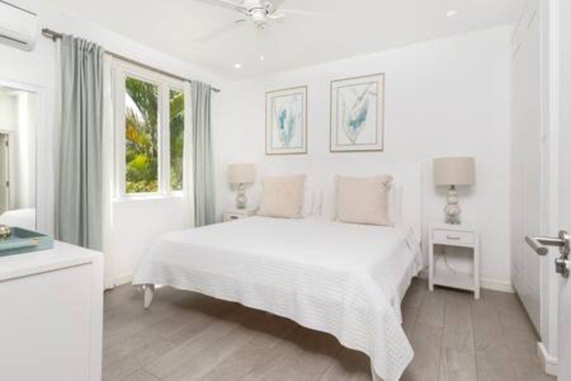 No.10 Westmoreland Hill gallery image 2