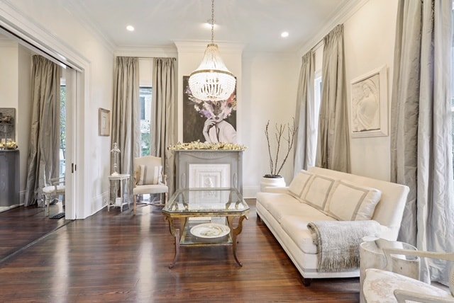 Luxury Compound! gallery image 3