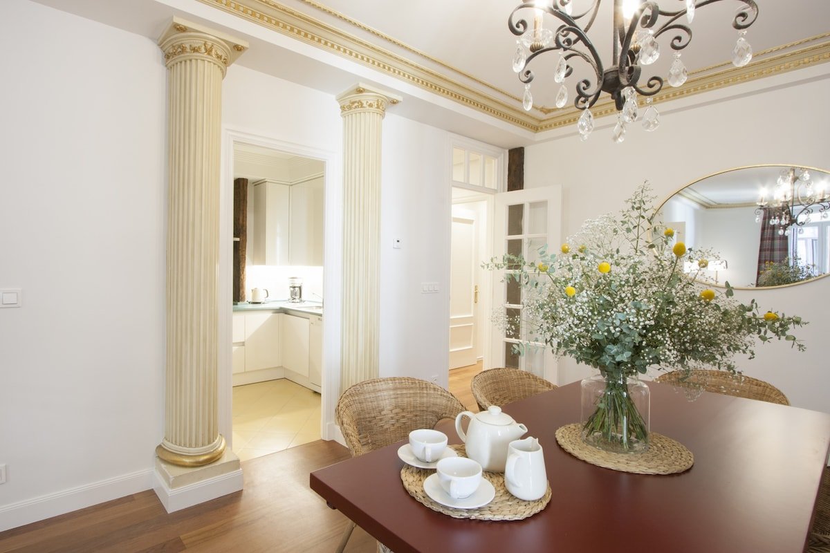 Bare by Oldtown Ss Apartments gallery image 3