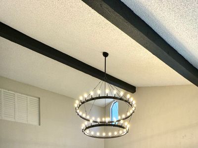 Mediterranean Dream Villa-Pool