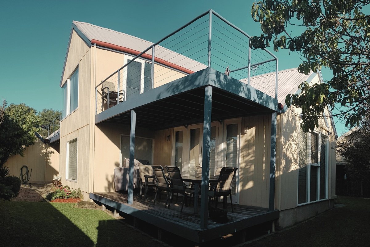 Lonsdale Shores gallery image 5