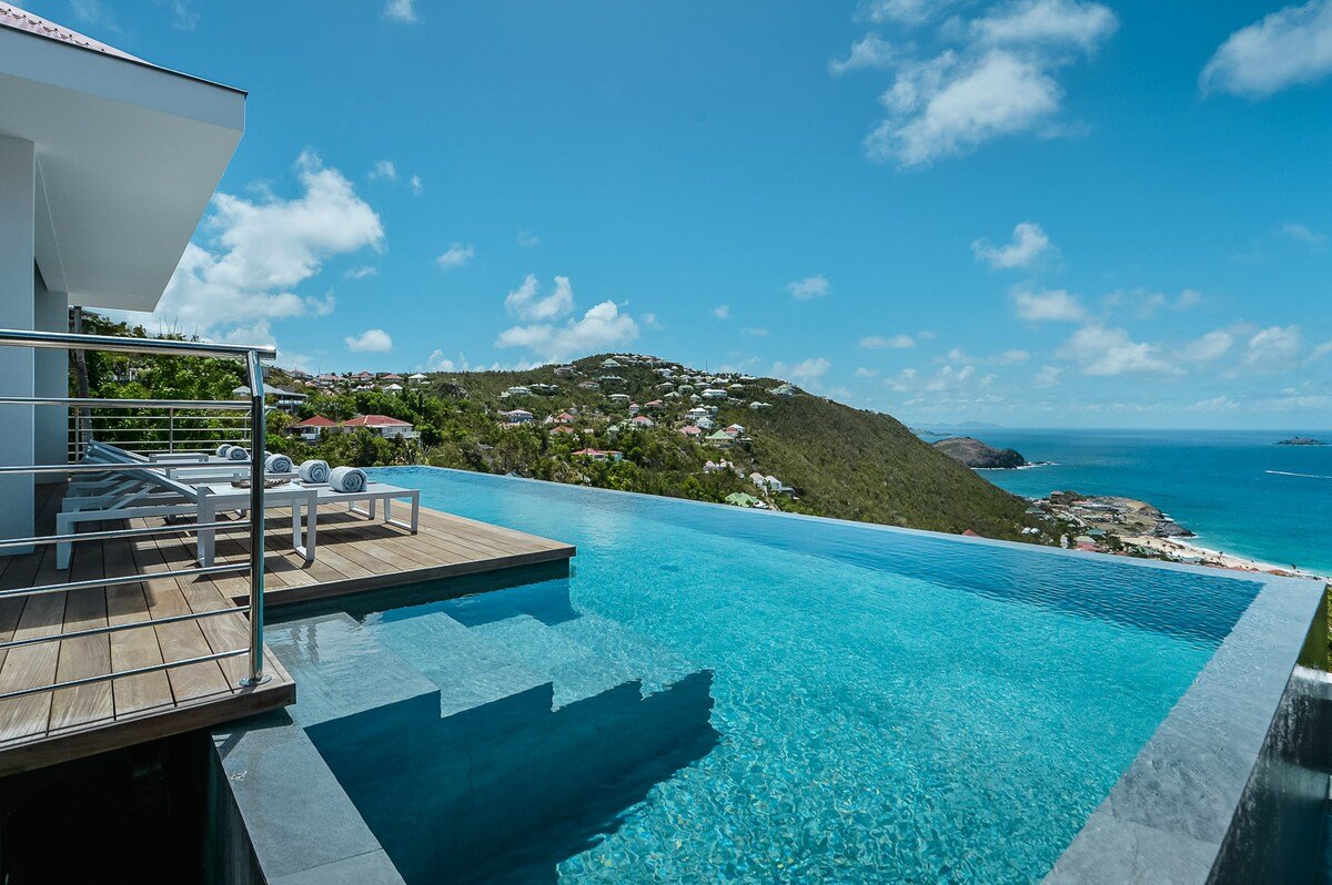 The Source gallery image 4