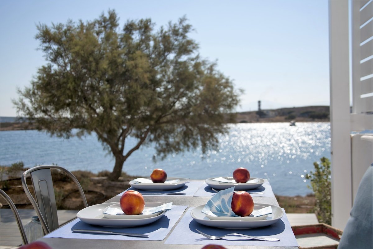 Villa Stella by the Sea gallery image 4