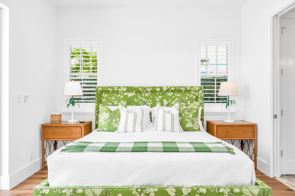 Sunshine Haven gallery image 3