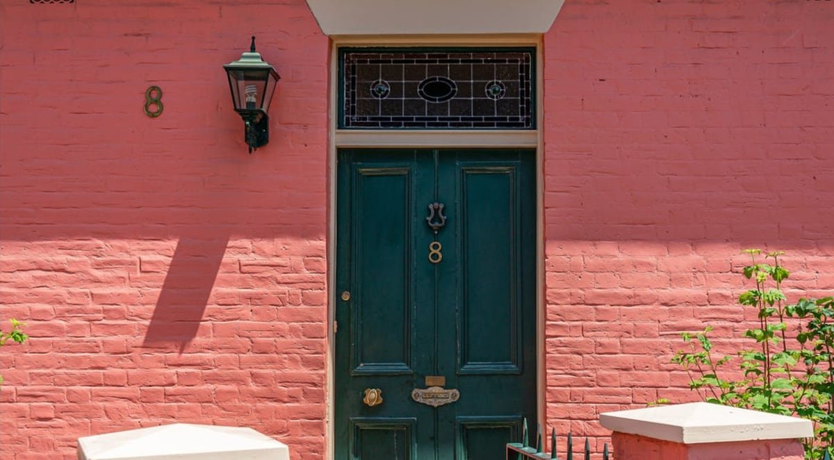 Historic Waterloo Cottage gallery image 5