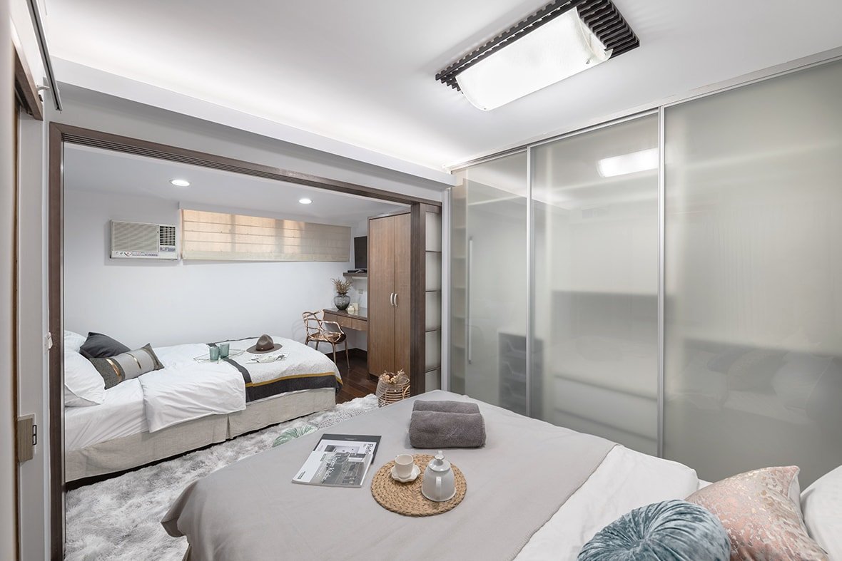 永康街美食/東門MRT捷運/NTNU[美食之旅，《鼎泰豐創始店/師大夜市》 gallery image 4