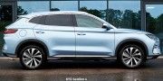 BYD SEALION 6 1.5 PREMIUM AWD (PHEV) - 4 thumb