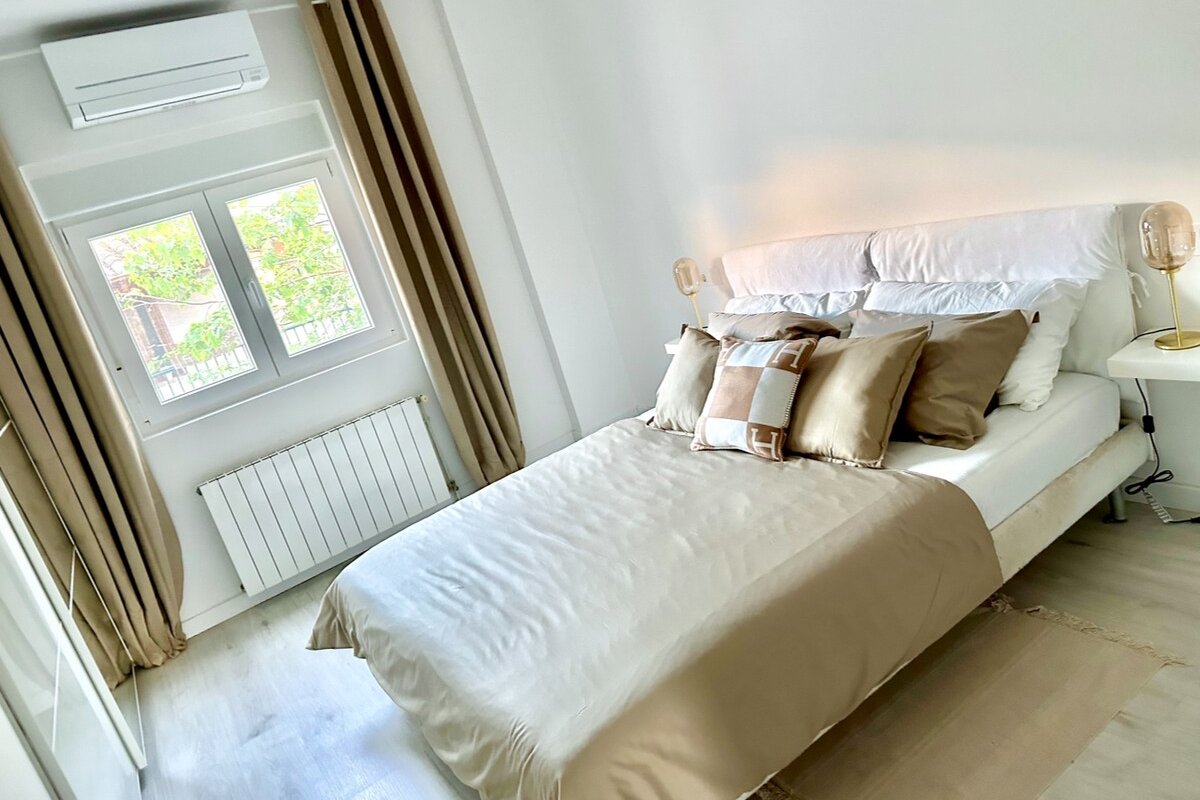 Villa Playa de Palma 450m zum Strand Ballermann 9 gallery image 5