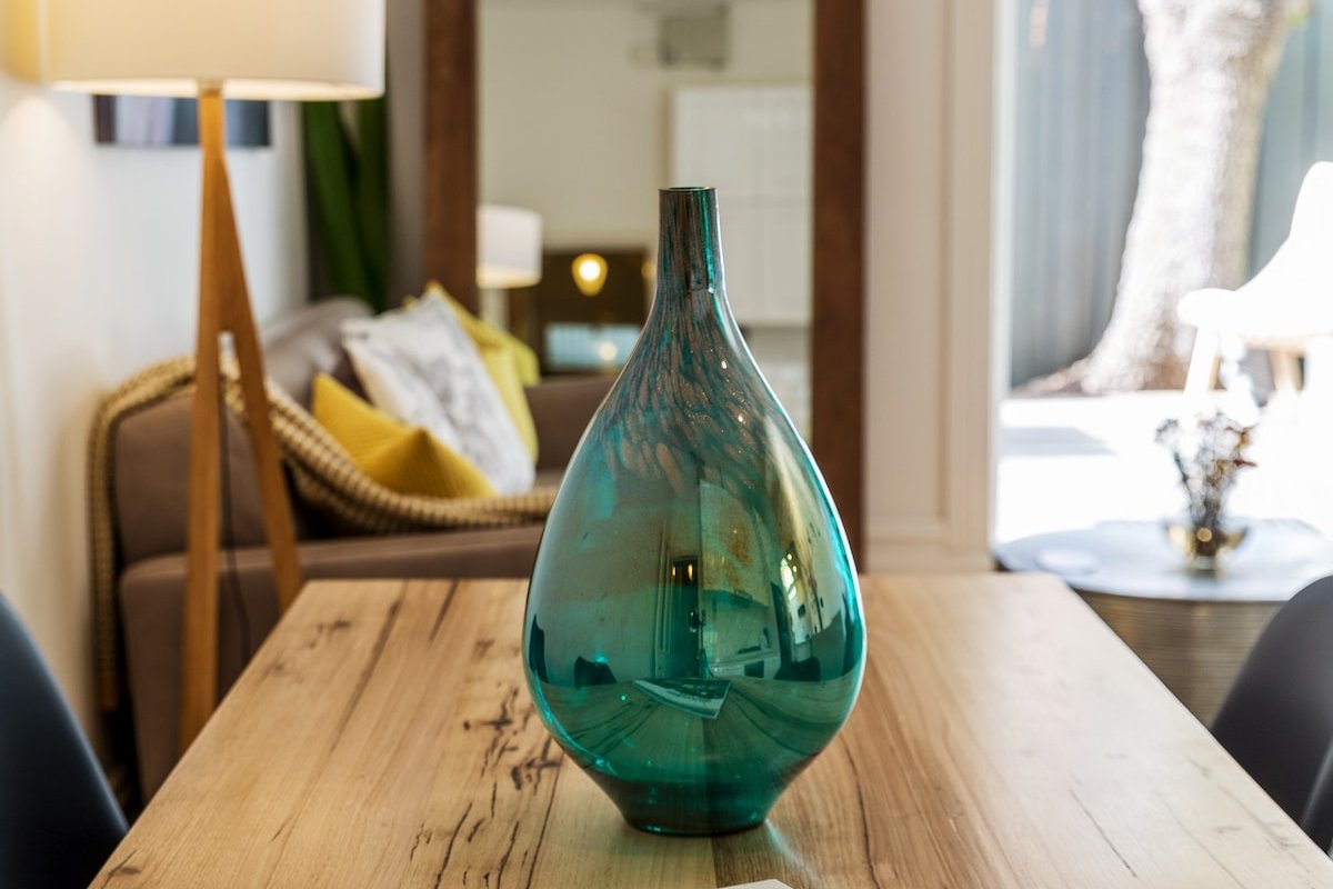 Renovated Terrace in Trendy Fitzroy gallery image 3