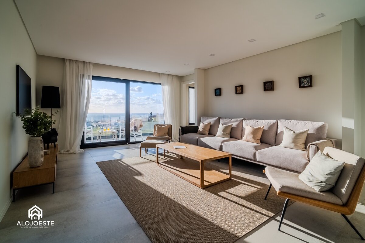 Can Sony Villa – Best sunset in the World! gallery image 5