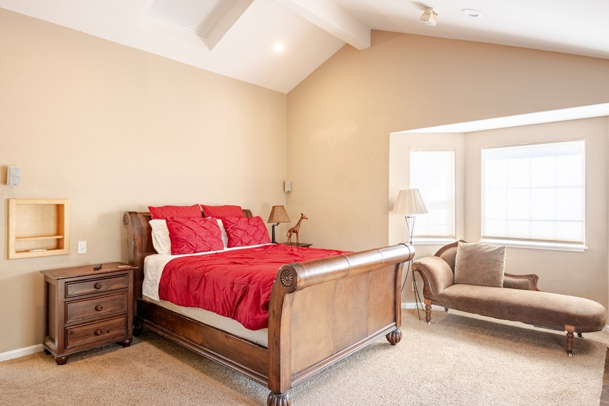 Best Willow Glen Location*Walk to Restaurants/Bars gallery image 5