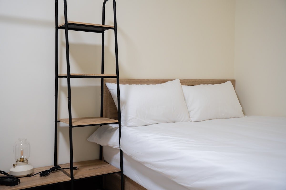 T50#Taipower Building MRT#Ximen#NTNU#1-10pax#Promo gallery image 4