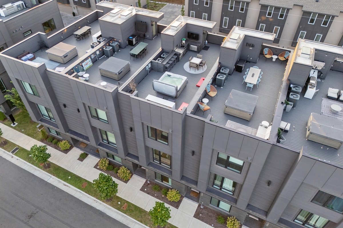 Blackstone 2 miles from Broadway gallery image 4