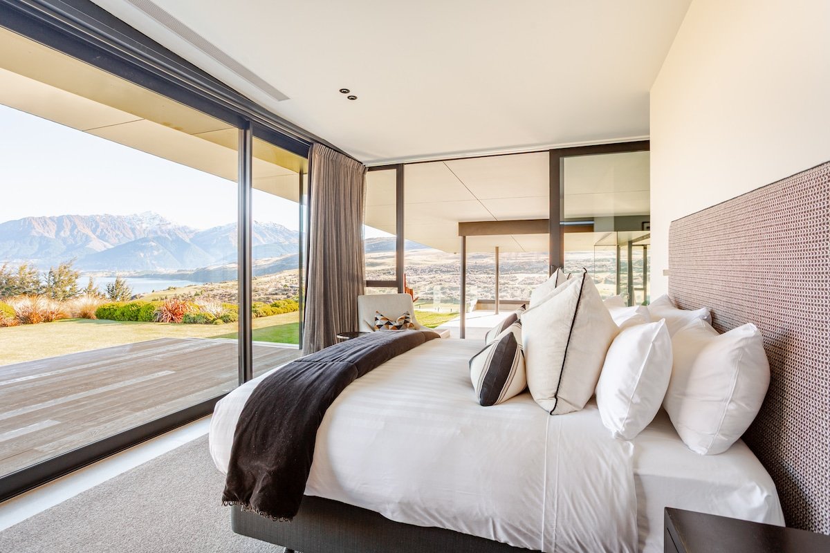 Falconridge by Sotheby’s Luxury Rental Homes gallery image 4