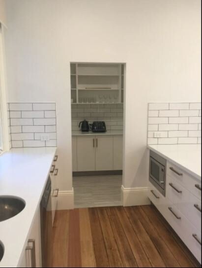 House on Grosvenor gallery image 4