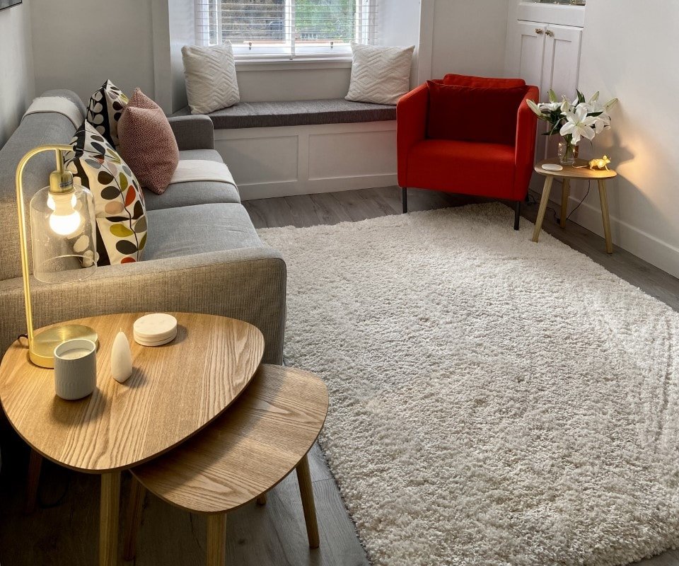 Jeffrey’s House gallery image 2