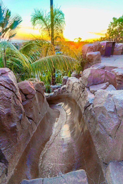 A Family’s Dream Vacation! – gallery image 3