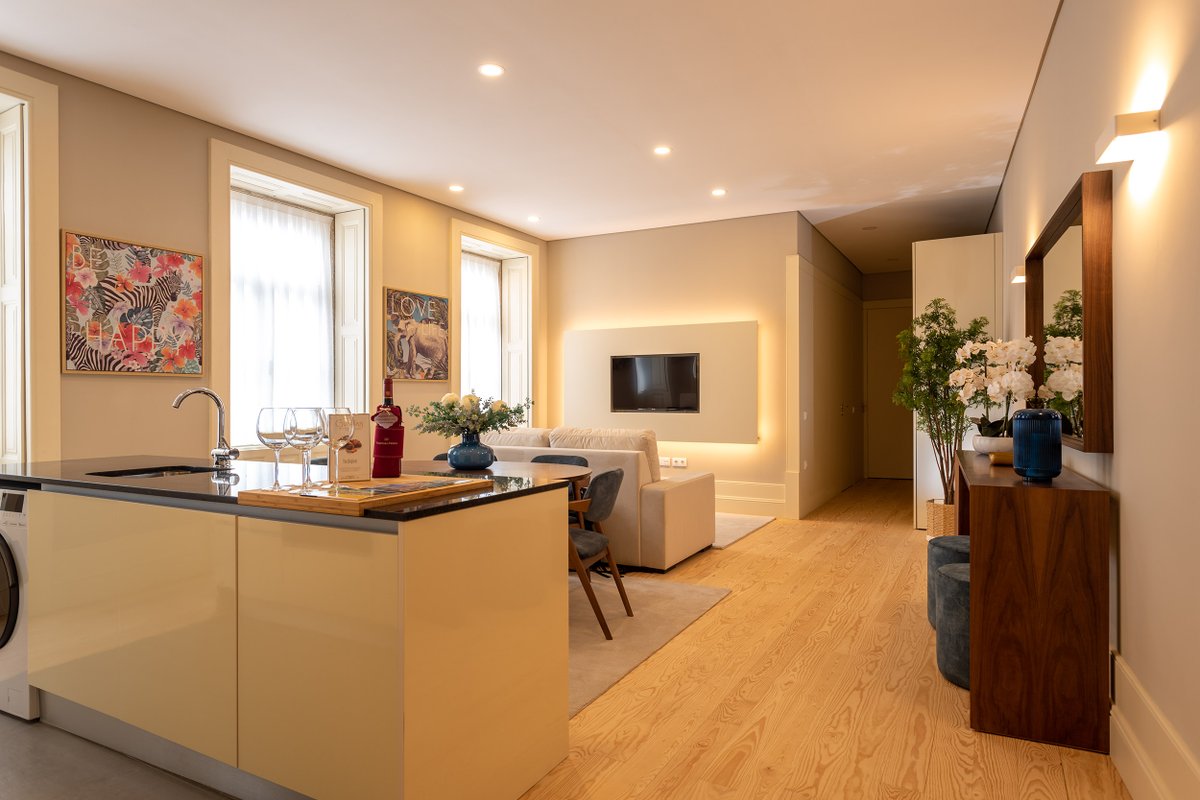 CC Downtown Palace – G