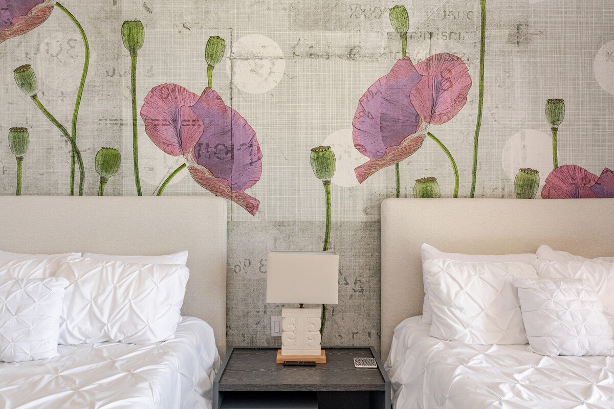 Iyari Estates Luxury Villa With Views and Pool gallery image 4