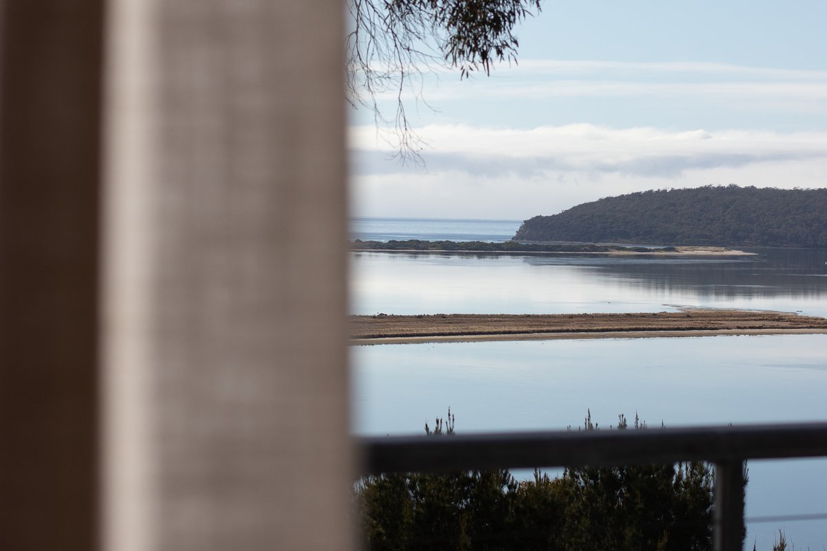 Pelican Place Hideaway