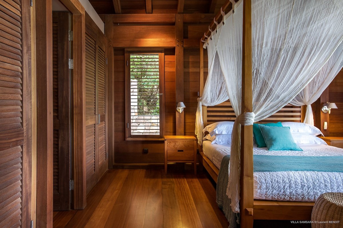 Samsara gallery image 5