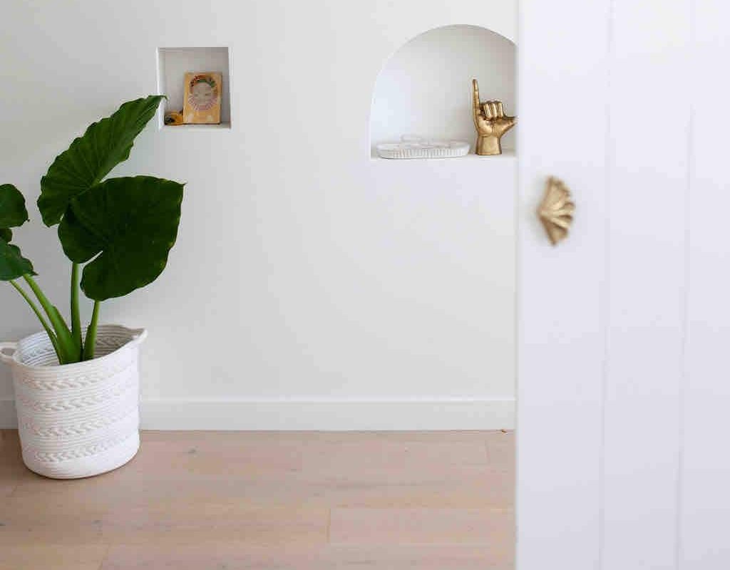 The Tide-Pottsville gallery image 5