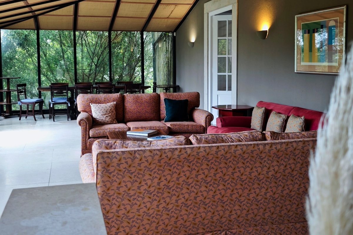 Quinta da Penalva gallery image 5