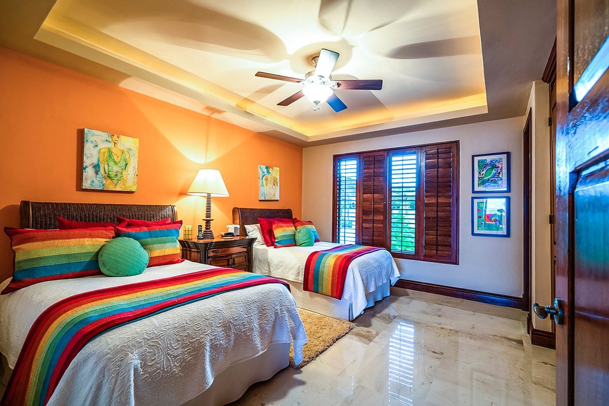 Hacienda de Mita 405 gallery image 5