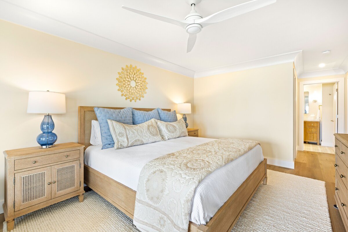 1832 Beachside Tennis Villas gallery image 5