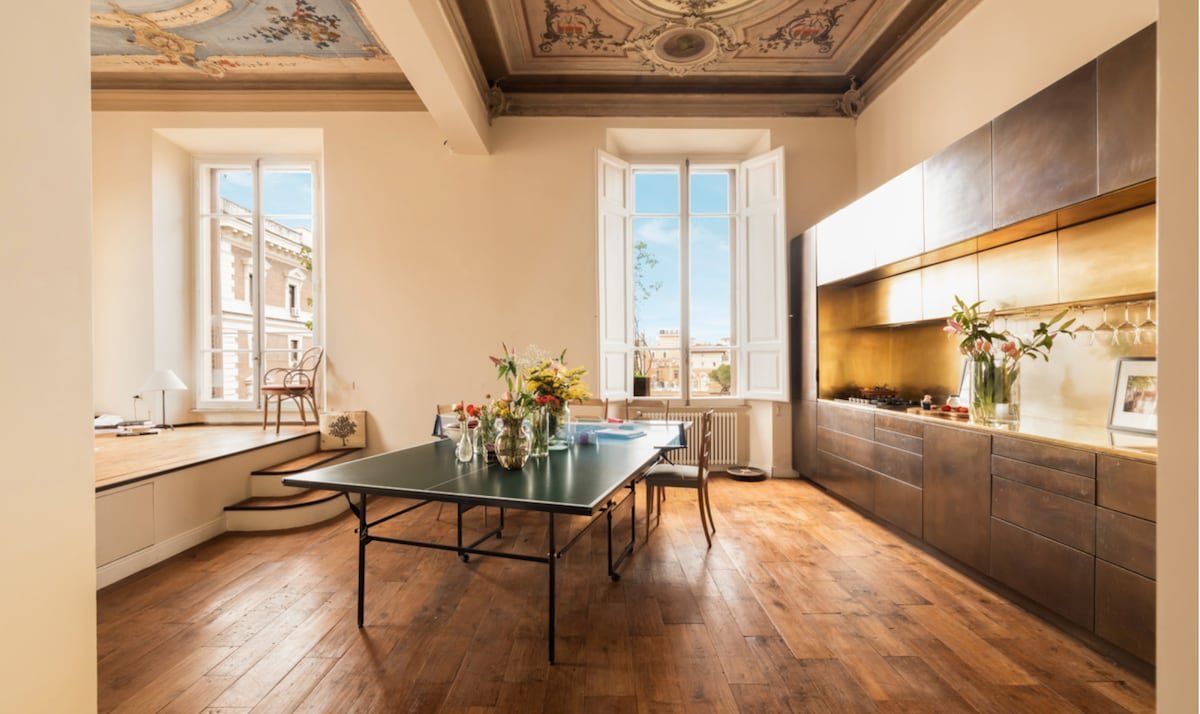 Roma magica gallery image 4