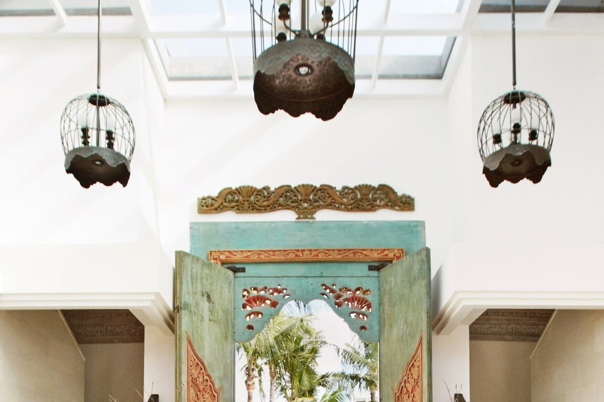 The Pala at Pandawa gallery image 2