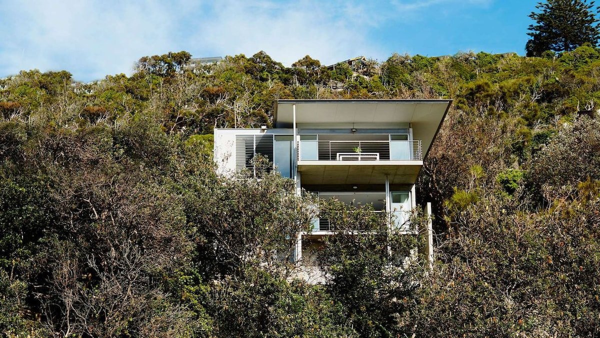 The Archer House gallery image 5