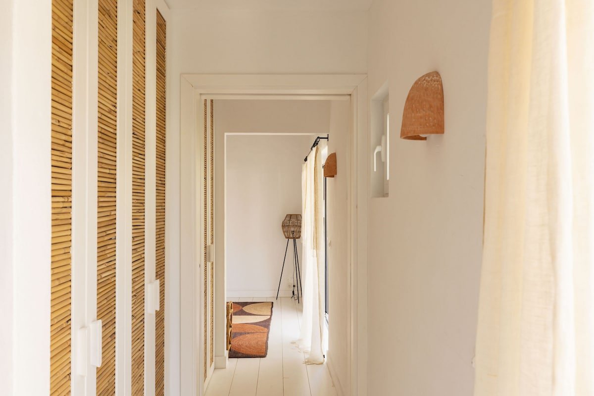 Villa Ayina gallery image 5