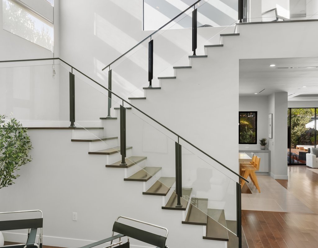 Aman Oasis in Beverly Hills gallery image 5