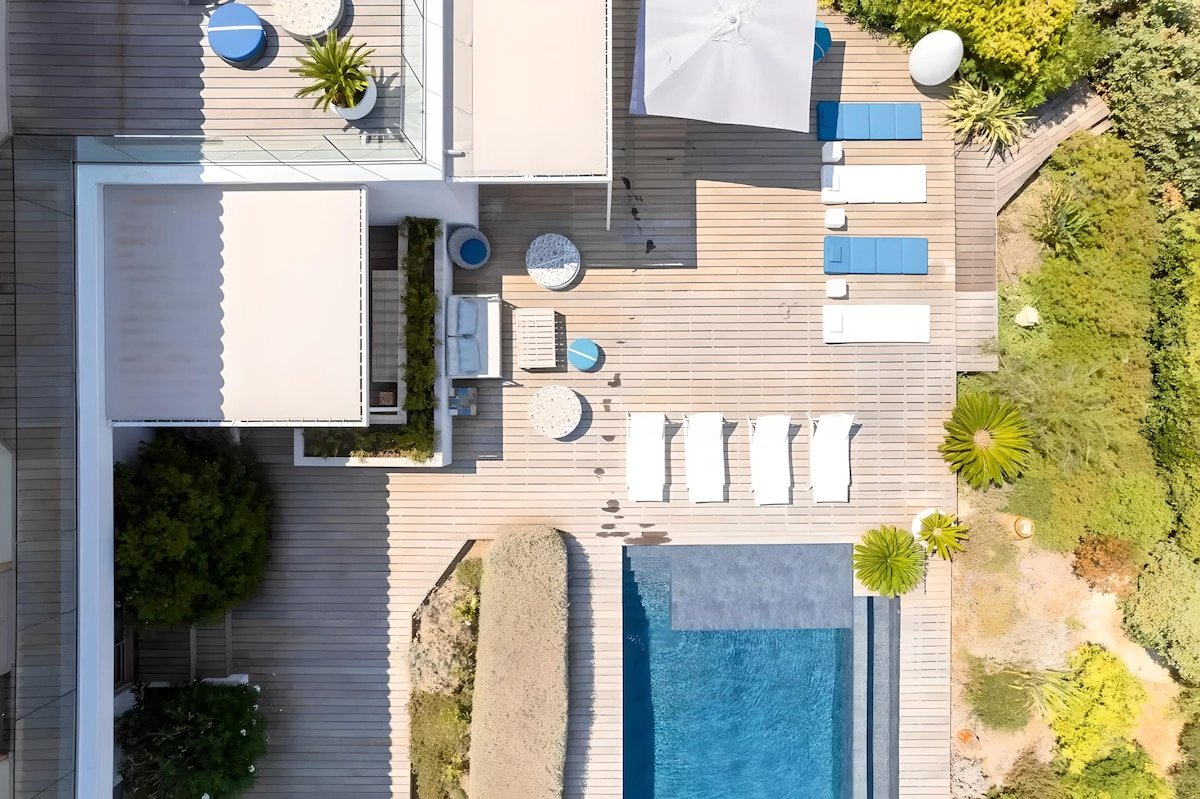 Villa Abalone gallery image 5