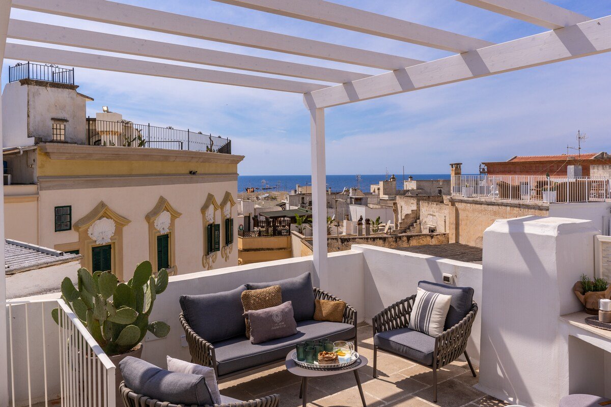 Palazzo Santa Caterina gallery image 2