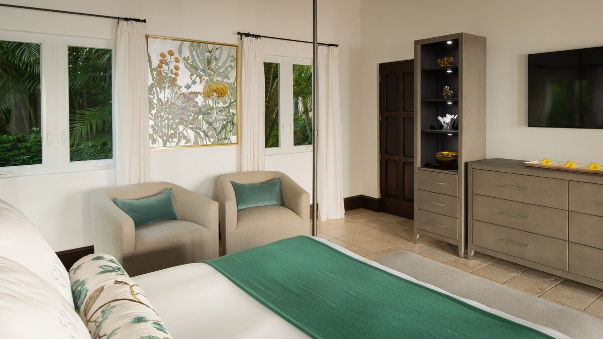 St. Bernard’s Hill House gallery image 2