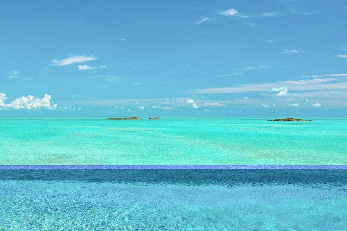 Villa Blue Vista gallery image 3