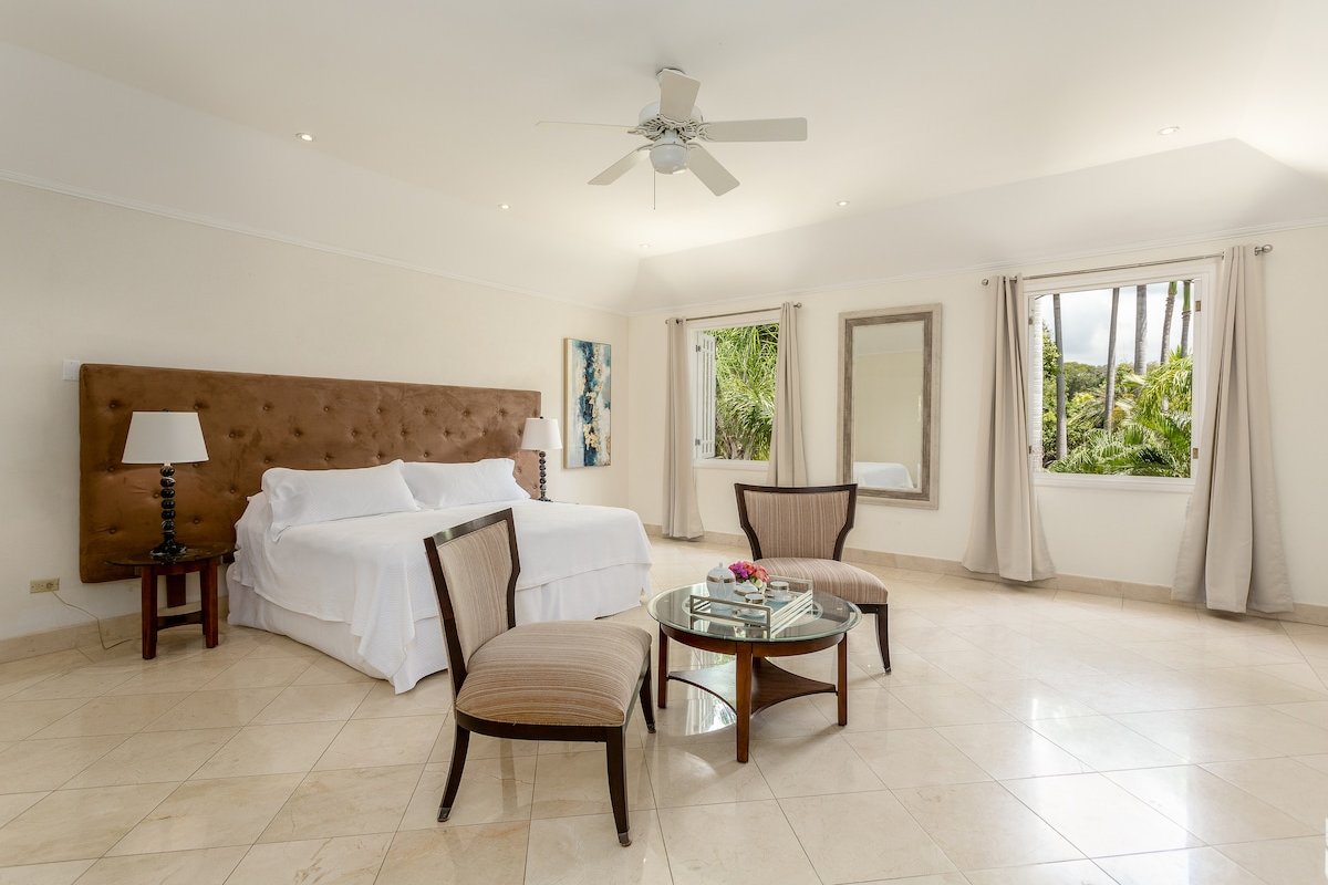 Bohemia at Sandy Lane Estate gallery image 5