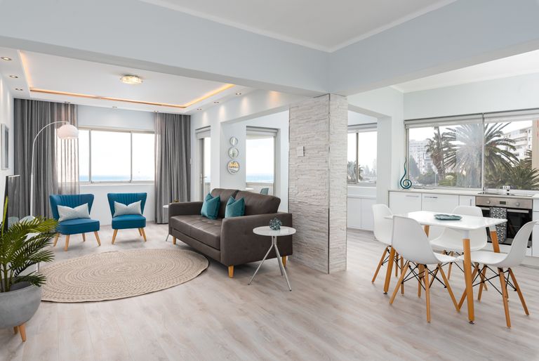Beachfront Gem featured image