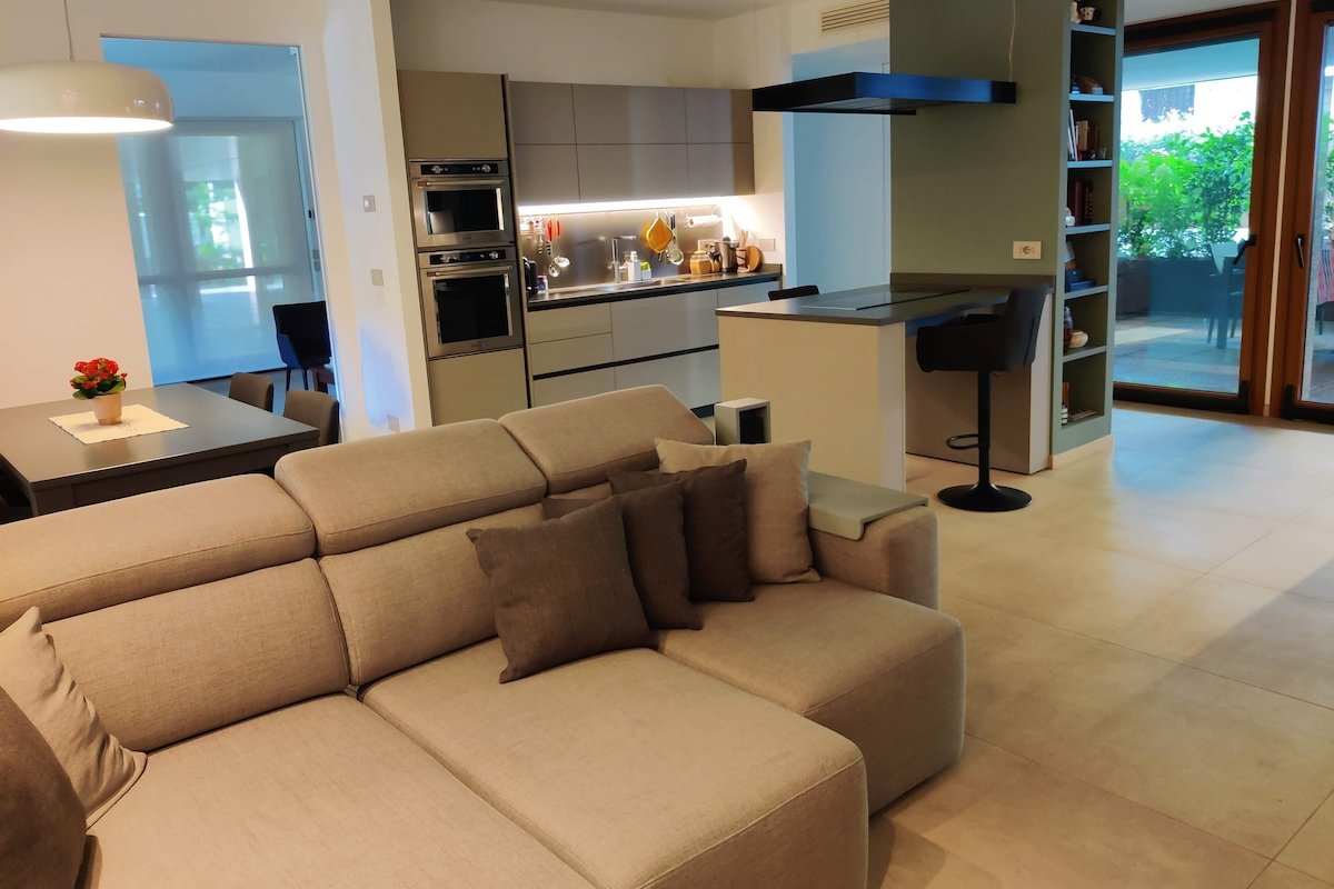 Gardenhouse Vigliani 55 gallery image 2