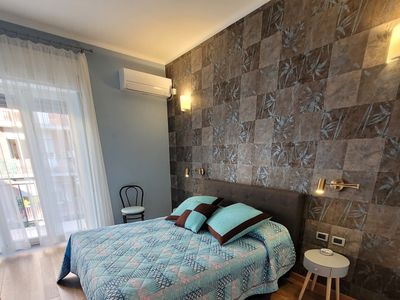 3Bdrm/3Baths BariBello Apartment