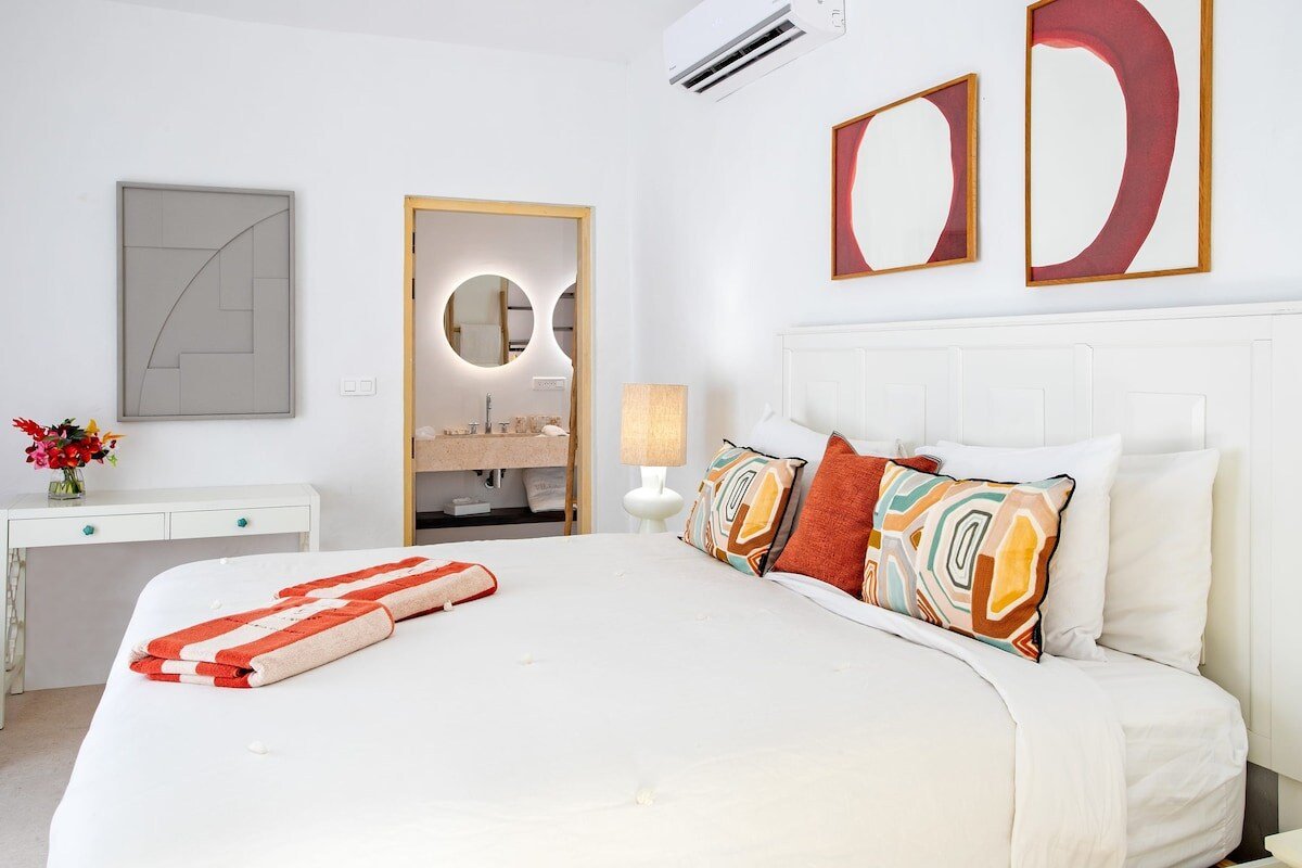 Villa Riviera gallery image 4