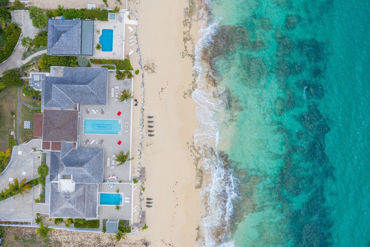 La Perla Estate gallery image 5